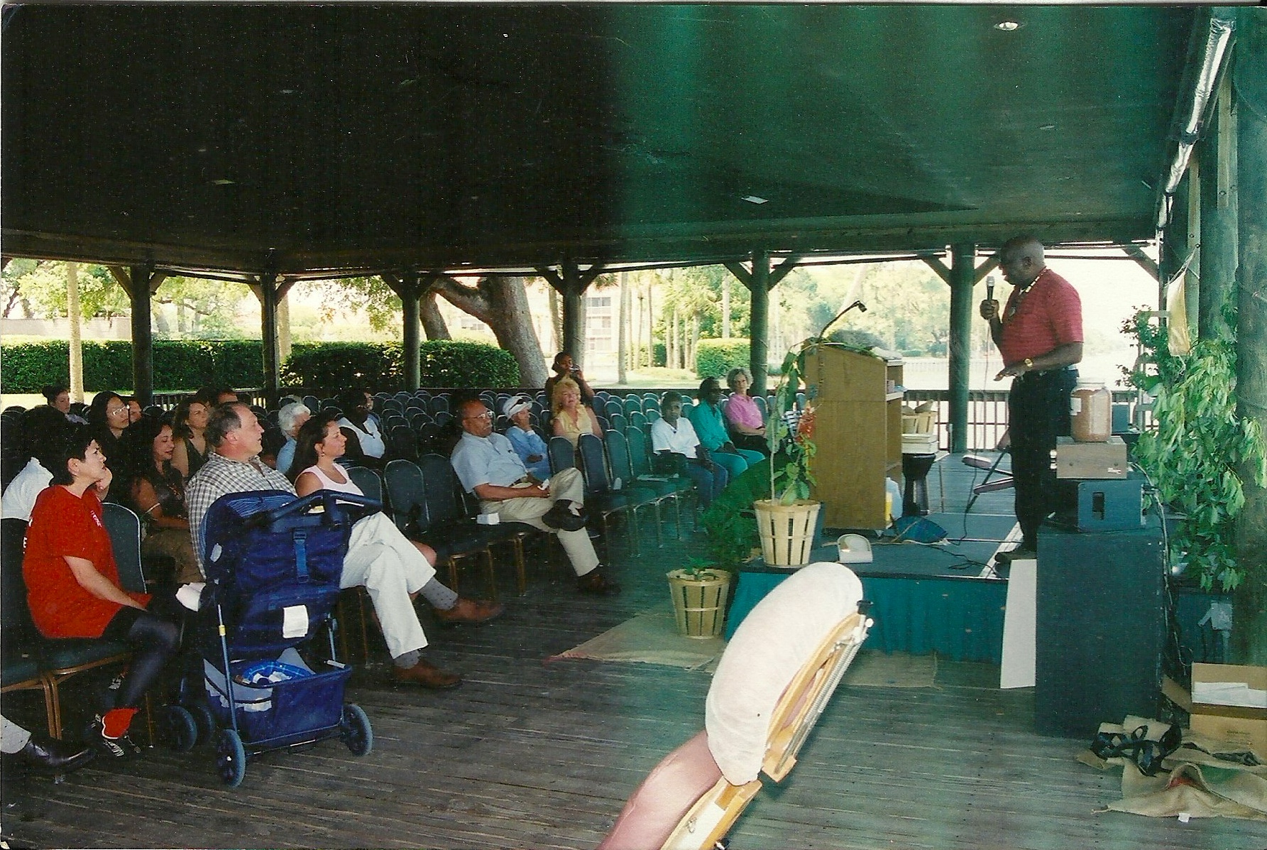 Elk Shelton1 Elk Shelton1