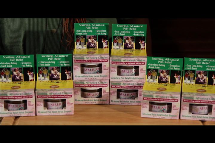 Murava Image1 Murava Image1