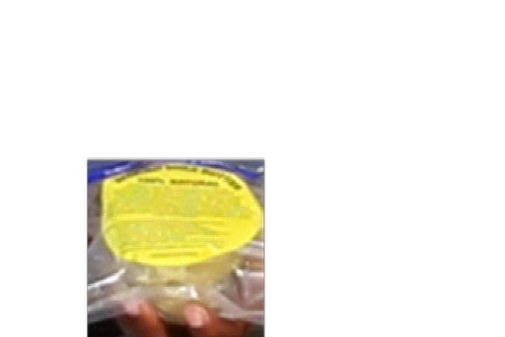 sheabutter sheabutter